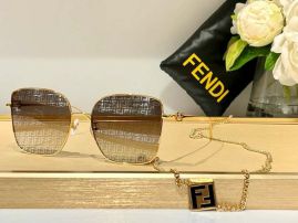 Picture of Fendi Sunglasses _SKUfw54144311fw